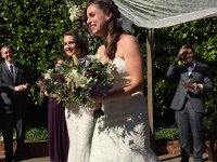 Wedding  2017-04-29 17-01-34 485